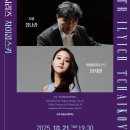 바이올린1 이미지