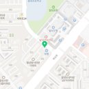 여인석내과의원 이미지