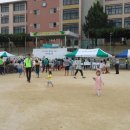 상대원3동 이미지