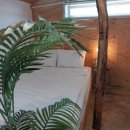 제주독채펜션돌집감성숙소돌담점 이미지