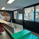 빛가람 전망대 | 나주 가볼만한곳 1박2득 빛가람전망대 돌미끄럼틀 탑승 후기