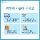민들레자원 이미지