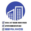 이명현공인중개사사무소 이미지