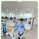 고려수재활요양병원 이미지