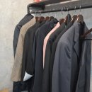 4635 | 서재 이곡동여권사진 잘 찍는 곳, 성서경찰서앞사진관 방문 후기