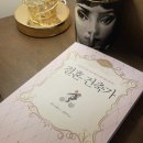 예랑서적