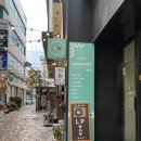 신촌블루스 | 울산 성남동 데이트 코스로 딱! 성남동 LP카페,울산 LP바 신촌블루스 다녀온 후기🍷