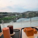 라고카페 이미지