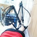 여의도통사의원 이미지