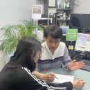 평촌트윈마트 이미지