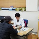포항시남구8 프라임경북뉴스