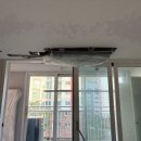 은평뉴타운5단지 이미지