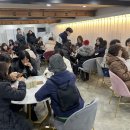 금풍농장 이미지