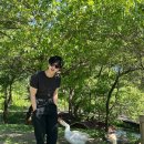 장동윤 카카오 검색결과