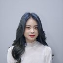 화미주헤어(명지점)