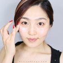 뉴트리셔스