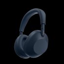 6 | 소니 WH-1000XM6 후기, 출퇴근 카페용 노캔 헤드폰 찾는다면