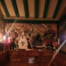 마직이천 | 충북영동/신내린마을 별빛선녀 전화점사플랫폼 점사잘보는곳전화점사후기 신내린마을 신점 신타로 사주