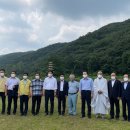 진성의원 전국뉴스