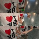 계림약국 | 덩라우 벽화 | 베이크하우스 | 제니베이커리 | 초이홍 아파트 | 미도카페 | 구룡공원 | 운남계림쌀국수