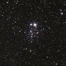 괴산밧데리 이미지