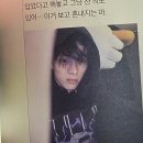 꼬기어때&커피(인계점) | 12월