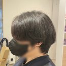 쌤시크(만촌아크로타워점) 이미지