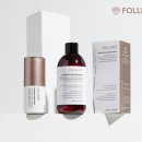 네오메디칼약국 이미지