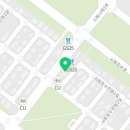 성곡공인중개사사무소 이미지