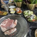 돈사돈한림협재점