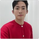 자연의원 | 강남자연눈썹 엔젤미의원 | 자연스러운 남자눈썹 해본 솔직 후기