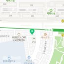 피코네일(Piconail)