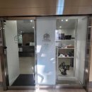 이온한의원 이미지