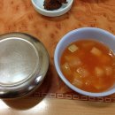 신풍해장국 Daum카페