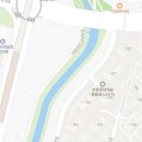 아이파크캐슬한마음합동공인중개사사무소 이미지