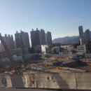 화명3구역 주택재개발 정비사업조합 이미지