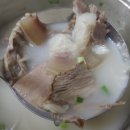 아리랑소머리국밥