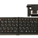 블랙아이2 이미지