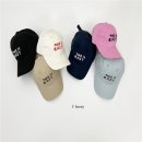이지캡 이미지