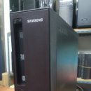 컴퓨터 실용문서 이미지