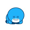 한일세차장 이미지