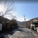 마천할인마트 이미지