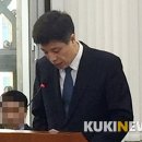 보건정육점