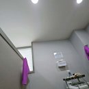 대영정형외과의원 이미지