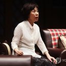 나의 가장 나종 지니인 것 이미지