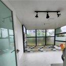 제주아이노스 이미지