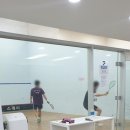 엑시드 휘트니스 이미지