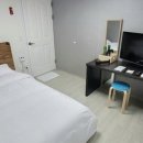 한양모텔 이미지