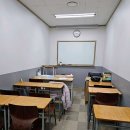 입문 스페인어 회화 | 수원역 학원 / 시사어학원 / 추천 가격 리뷰