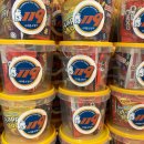 (주)굿즈영 이미지